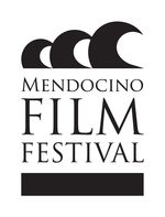 Mendocino Film Festival