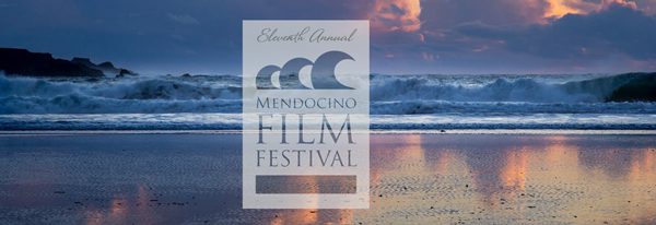 2016 Mendocino Festival Program