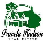 Pamela Hudson Real Estate