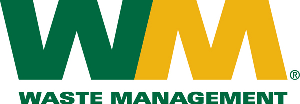 Waste Management