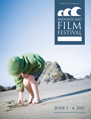 2017-MendocinoFilmFestivalProgramBook