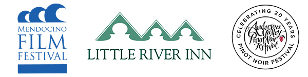 Pinot Festival and Little River Inn