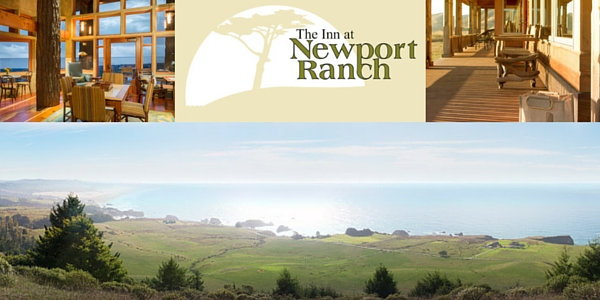 Inn at Newport Ranch