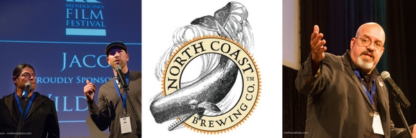 North Coast Brewing Company