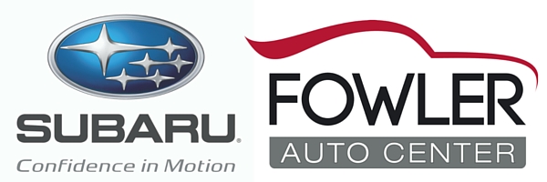 Subaru and Fowler Auto Center